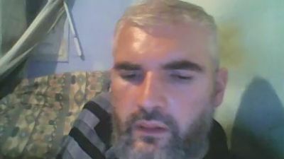 mecsexy webcam model stream image