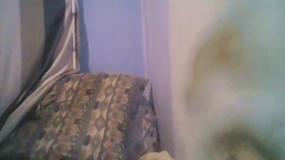 mecsexy webcam cam4 model stream image