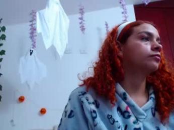 provincute webcam model stream image