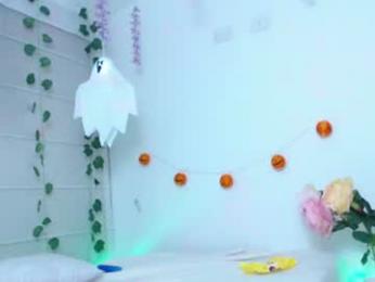 provincute webcam model stream image