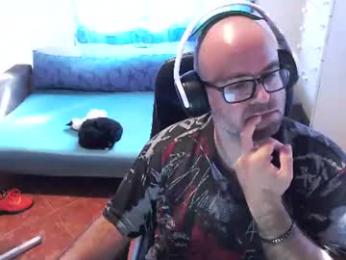 ravingr3d3 webcam model stream image