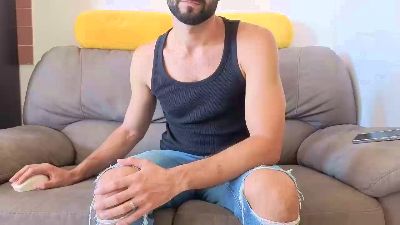 boys4boys2 webcam model stream image