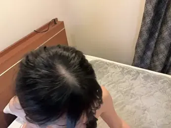 صورة بث namapako13