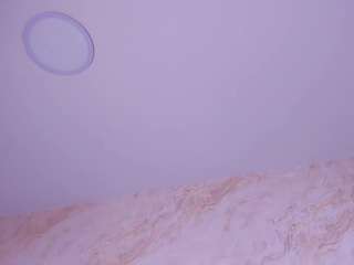 susan-jane webcam preview