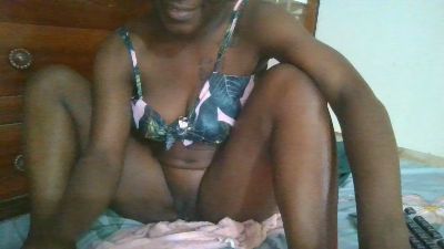 Short_swry01 webcam model stream image