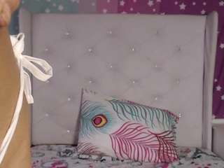 angel-victoria0 webcam preview