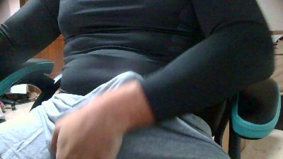 Maximo9x webcam cam4 model stream image