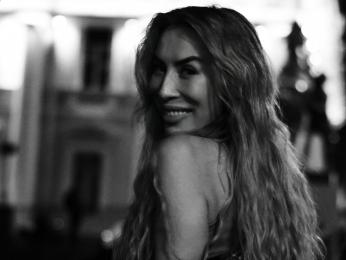 MicaSmil webcam livejasmin model stream image