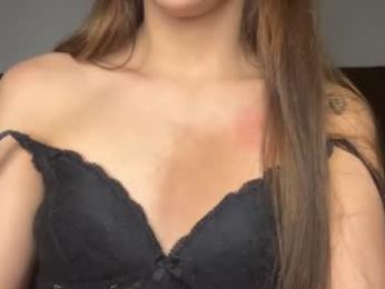 ikfc800 webcam model stream image