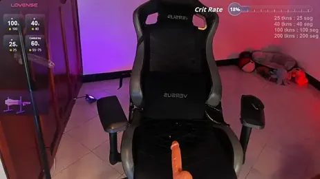 Ali_cuteboy1 webcam stripchat model stream image