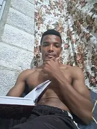 معاينة كاميرا Princip-0005