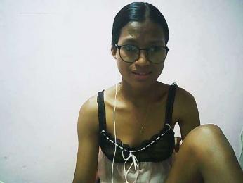 Yalane webcam model stream image