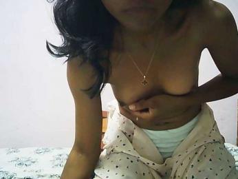 Yalane webcam model stream image
