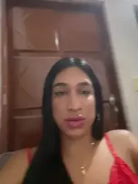 معاينة كاميرا Ashly_Miller