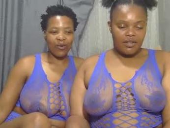xxxslutscombination webcam model stream image