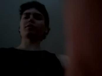 faustfrost webcam model stream image