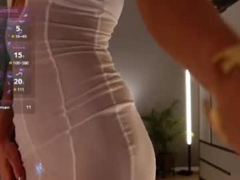 reddfoxxy webcam model stream image