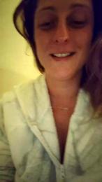 Doucefleurx webcam model stream image