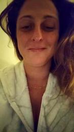Doucefleurx webcam model stream image