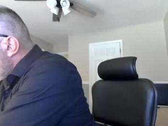 shooter0069 webcam model stream image