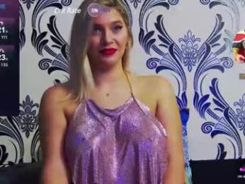 lorenaryan webcam model stream image