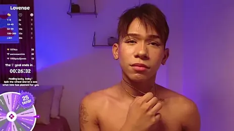 معاينة كاميرا tiago_noir