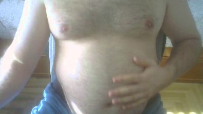 perrako_cerd webcam model stream image