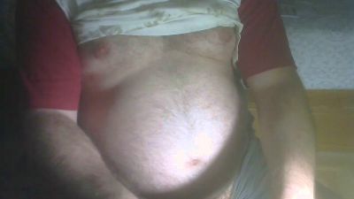 perrako_cerd webcam cam4 model stream image