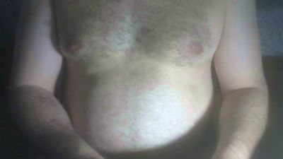 perrako_cerd webcam model stream image