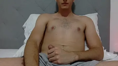 Pablo_SexBoy69 webcam stripchat model stream image