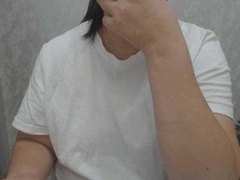 anna871 webcam model stream image