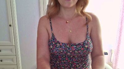 Eli24love webcam model stream image