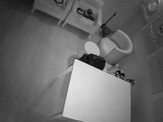voyeurcam-jb-xfollow webcam camsoda model stream image