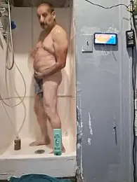 bimexpoexist webcam stripchat model stream image