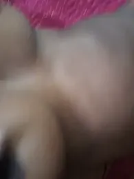 معاينة كاميرا Couple_sex3x