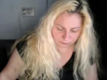 candycream74 webcam preview