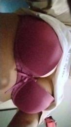 Maiilu24 webcam model stream image