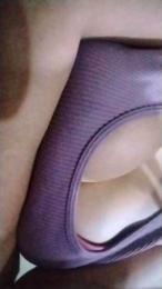 Maiilu24 webcam model stream image