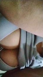 Maiilu24 webcam model stream image