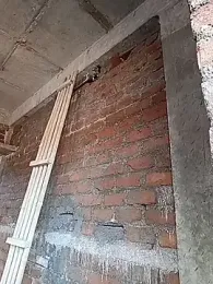 معاينة كاميرا simple69695911