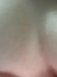 Juanita-Diaz webcam stripchat model stream image