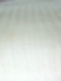 Juanita-Diaz webcam stripchat model stream image