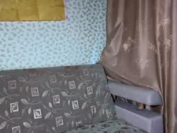 arthurschopenhauerr webcam model stream image