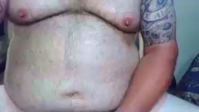 aaronbuford1977 webcam cam4 model stream image