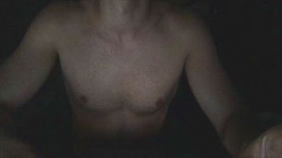 صورة بث KamusSw