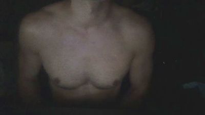 صورة بث KamusSw