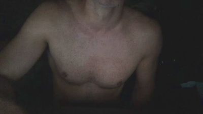 صورة بث KamusSw