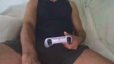 صورة بث KamusSw