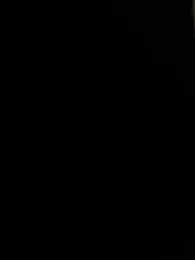 صورة بث sevvvvsevvvv1 على stripchat