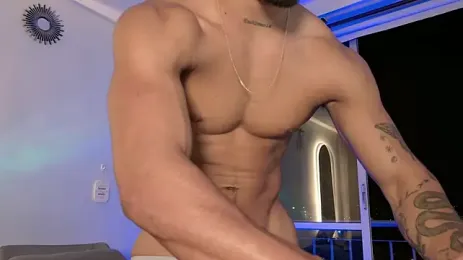 Kalyan_Casstelo webcam stripchat model stream image